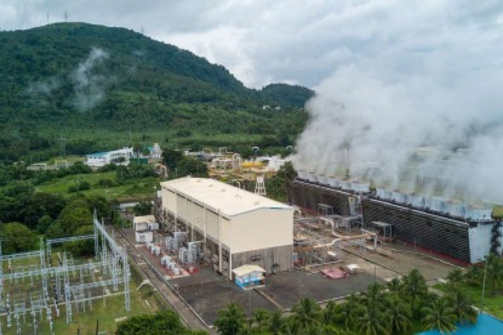 Industry News